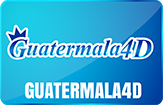 gambar prediksi GUATERMALA4D togel akurat bocoran ALPATOTO