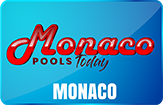 gambar prediksi MONACO POOLS togel akurat bocoran ALPATOTO