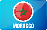 gambar prediksi MOROCCO21 togel akurat bocoran ALPATOTO