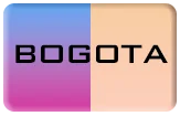gambar prediksi BOGOTA togel akurat bocoran ALPATOTO