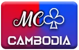gambar prediksi CAMBODIA togel akurat bocoran ALPATOTO