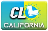 gambar prediksi CALIFORNIA togel akurat bocoran ALPATOTO