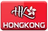 gambar prediksi HONGKONG togel akurat bocoran ALPATOTO
