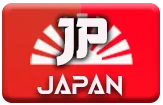 gambar prediksi JAPAN togel akurat bocoran ALPATOTO