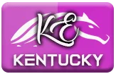 gambar prediksi KENTUCKY EVENING togel akurat bocoran ALPATOTO