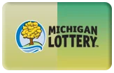 gambar prediksi MICHIGAN MIDDAY togel akurat bocoran ALPATOTO