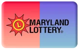 gambar prediksi MARYLAND MIDDAY togel akurat bocoran ALPATOTO