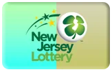 gambar prediksi NEWJERSEY MIDDAY togel akurat bocoran ALPATOTO