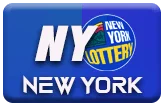 gambar prediksi NEWYORK MIDDAY togel akurat bocoran ALPATOTO