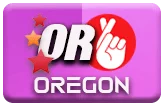 gambar prediksi OREGON06 togel akurat bocoran ALPATOTO