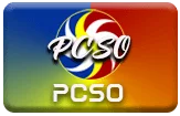 gambar prediksi PCSO togel akurat bocoran ALPATOTO