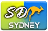 gambar prediksi SYDNEY togel akurat bocoran ALPATOTO