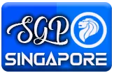 gambar prediksi SINGAPORE togel akurat bocoran ALPATOTO