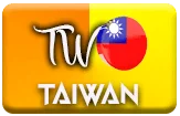 gambar prediksi TAIWAN togel akurat bocoran ALPATOTO