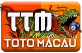 gambar prediksi TOTO MACAU 5D 15:15 WIB togel akurat bocoran ALPATOTO