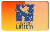gambar prediksi TEXAS DAY togel akurat bocoran ALPATOTO